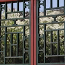 北京旅游 缩略图 15