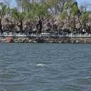 北京旅游 缩略图 17
