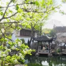 苏州旅游 缩略图 8