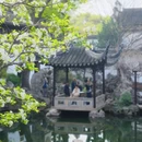苏州旅游 缩略图 10