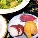 北京旅游 缩略图 7