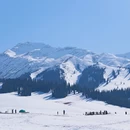 伊犁旅游 缩略图 10
