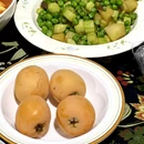 北京旅游 缩略图 8