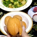北京旅游 缩略图 9