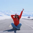 伊犁旅游 缩略图 5