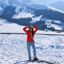 伊犁旅游 缩略图 7