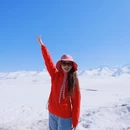 伊犁旅游 缩略图 8