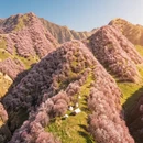 伊犁旅游 缩略图 3