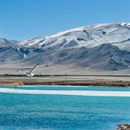 伊犁旅游 缩略图 5