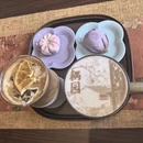 苏州旅游 缩略图 5