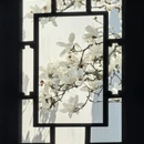 苏州旅游 缩略图 4
