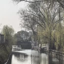 苏州旅游 缩略图 7