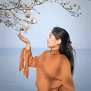 苏州旅游 缩略图 1