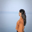 苏州旅游 缩略图 4