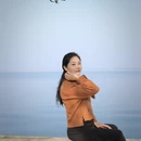 苏州旅游 缩略图 3