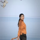 苏州旅游 缩略图 5