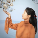 苏州旅游 缩略图 6