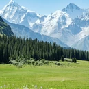 伊犁旅游 缩略图 3