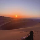 伊犁旅游 缩略图 5