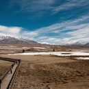 伊犁旅游 缩略图 7