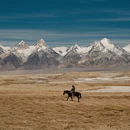 伊犁旅游 缩略图 6