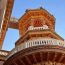伊犁旅游 缩略图 2