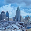 伊犁旅游 缩略图 1
