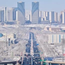 伊犁旅游 缩略图 3