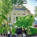 伊犁旅游 缩略图 4