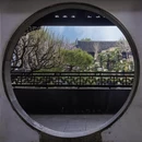 苏州旅游 缩略图 11