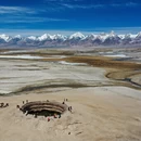 伊犁旅游 缩略图 8
