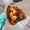 天津旅游 缩略图 10
