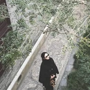 扬州旅游 缩略图 4