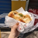 天津旅游 缩略图 11
