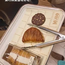 天津旅游 缩略图 12