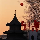 扬州旅游 缩略图 7