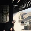 扬州旅游 缩略图 8
