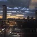 天津旅游 缩略图 16