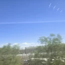 天津旅游 缩略图 17