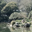 杭州旅游 缩略图 6