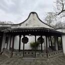 苏州旅游 缩略图 8
