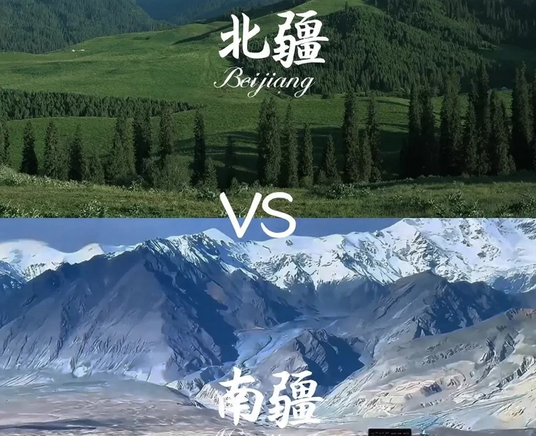 喀什地区旅游 1
