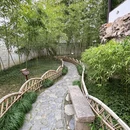 苏州旅游 缩略图 10