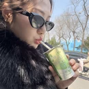 扬州旅游 缩略图 15