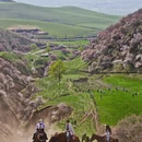 伊犁旅游 缩略图 12
