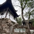 苏州旅游 缩略图 11