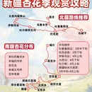 伊犁旅游 缩略图 1