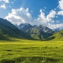 伊犁旅游 缩略图 3
