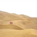 伊犁旅游 缩略图 4