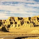 伊犁旅游 缩略图 6